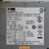 Блок питания PC9023-EL0G для моноблока Lenovo M90, M90P, M70E 45J9441