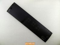 Крышка отсека жесткого диска для ноутбука Asus K55DE 13GNAN4AP030-1