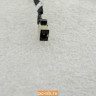 Разъём зарядки с кабелем для планшета Asus Transformer Book T300CHI 14011-00310100