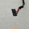 Разъём зарядки с кабелем для планшета Asus Transformer Book T300CHI 14011-00310100