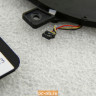 Система охлаждения для ноутбука Lenovo Yoga S730-13IWL 5H40S72903