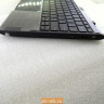 Топкейс с клавиатурой и тачпадом для ноутбука Lenovo Chromebook 300e 2nd Gen 5CB0T45118