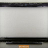 Рамка матрицы для ноутбука Asus F70SL 13GNSQ1AP062-1