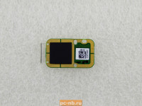 Плата с датчиком отпечатков пальцев (FingerPrint) для ноутбука Lenovo ThinkPad L480, L580 01LW329 
