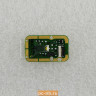 Плата с датчиком отпечатков пальцев (FingerPrint) для ноутбука Lenovo ThinkPad L480, L580 01LW329 