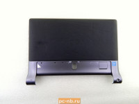 Задняя крышка для планшета Lenovo YOGA Tab 3 Pro Tablet (YT3–X90F, YT3–X90L, YT3–X90X, YT3–X90Y, YT3–X90Z) 5S58C03281