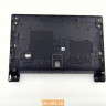 Задняя крышка для планшета Lenovo YOGA Tab 3 Pro Tablet (YT3–X90F, YT3–X90L, YT3–X90X, YT3–X90Y, YT3–X90Z) 5S58C03281