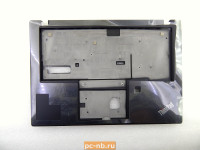 Верхняя часть корпуса для ноутбука Lenovo ThinkPad X13 5CB0S95427