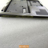 Верхняя часть корпуса для ноутбука Lenovo ThinkPad X13 5CB0S95427
