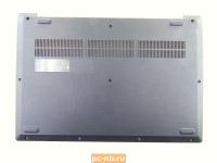 Нижняя часть (поддон) для ноутбука Lenovo S145-15API 5CB0U43725