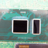 Материнская плата AIZS1 LA-C581P для ноутбука Lenovo YOGA-260 01LV800