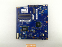 Материнская плата VBA20 LA-9303P для моноблока Lenovo C240 90001865