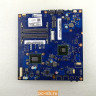 Материнская плата VBA20 LA-9303P для моноблока Lenovo C240 90001865
