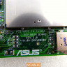 Материнская плата для ноутбука Asus V6V 60-NAAMB1000-E02P