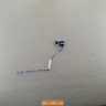 Плата с кнопкой включения для ноутбука Lenovo B570E