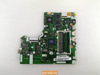 Материнская плата NM-B321 для ноутбука Lenovo 320-15AST 5B20P19444