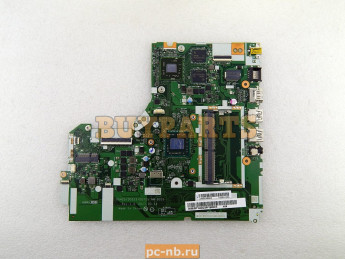 Материнская плата NM-B321 для ноутбука Lenovo 320-15AST 5B20P19444