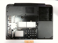Нижняя часть (поддон) для ноутбука Asus G74SX 13GN561AP042-1