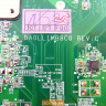 Материнская плата DA0LL1MB8C0 для ноутбука Lenovo U350 11011558
