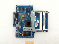 Материнская плата для ноутбука Lenovo U450 11011618