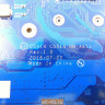 Материнская плата CG414 CG514 NM-A851 для ноутбука Lenovo 310-15IAP 5B20M52754