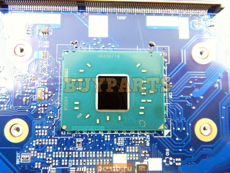 CG414 CG514 NM A851 Lenovo 310 15IAP 5B20M52754