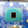 Материнская плата CG414 CG514 NM-A851 для ноутбука Lenovo 310-15IAP 5B20M52754