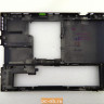 Нижняя часть (поддон) для ноутбука Lenovo ThinkPad X301, X300 45N3062