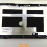Крышка матрицы для ноутбука Lenovo ThinkPad SL410 60Y5345