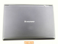 Задняя крышка для планшета Lenovo S6000 90203017