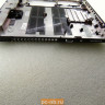 Нижняя часть (поддон) для ноутбука Lenovo M490s 90202352