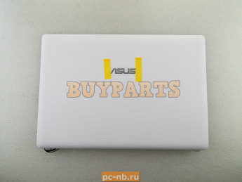 Крышка матрицы для ноутбука Asus X101H 13GOA3J1AP011-10