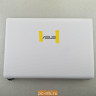Крышка матрицы для ноутбука Asus X101H 13GOA3J1AP011-10