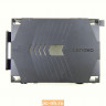 Корзина жесткого диска для моноблока Lenovo IdeaCentre AIO 510-23 01EF415