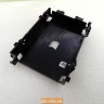 Корзина жесткого диска для моноблока Lenovo IdeaCentre AIO 510-23 01EF415