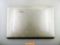 Крышка матрицы для ноутбука Lenovo U350 31039702