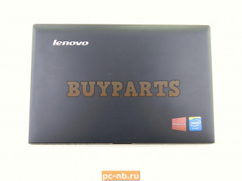 Задняя крышка для планшета Lenovo MIIX 3-1030 5CB0H12973
