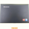 Задняя крышка для планшета Lenovo MIIX 3-1030 5CB0H12973