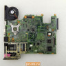 Материнская плата PECAN-1 MB 07234-2 для ноутбука Lenovo X200s 60Y3855