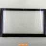 Сенсорный экран (тачскрин) для ноутбука Lenovo S210T