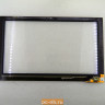 Сенсорный экран (тачскрин) для ноутбука Lenovo S210T
