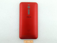 Задняя крышка для смартфона Asus Zenfone 2  ZE551ML 13AZ00A3AP0112