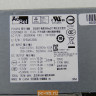Блок питания для компьютера Lenovo EDGE-71, EDGE-72, H520S-H535S-DESKTOP 36200496