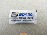 Термопаста GD900-MB05 