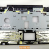Верхняя часть корпуса для ноутбука Asus G60J 13GNX51AP020-1