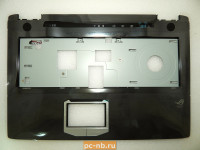 Верхняя часть корпуса для ноутбука Asus G60J 13GNX51AP020-1