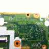 Материнская плата VILT0 NM-A051 для ноутбука Lenovo T440s 04X3977