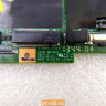 НЕИСПРАВНАЯ (scrap) Материнская плата VIUX1 NM-A091 для ноутбука Lenovo X240 04X5160