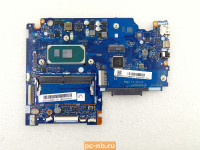 Материнская плата LA-H103P для ноутбука Lenovo S340-15IIL 5B20W89115