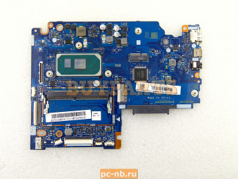 Материнская плата LA-H103P для ноутбука Lenovo S340-15IIL 5B20W89115